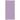 Classic Tablecloth Lavender – Globos – Tablecloths – Party Plush