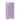Classic Tablecloth Lavender – Globos – Tablecloths – Party Plush