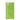 Classic Tablecloth Lime Green – Globos – Tablecloths – Party Plush