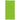 Classic Tablecloth Lime Green – Globos – Tablecloths – Party Plush