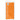 Classic Tablecloth Orange – Globos – Tablecloths – Party Plush