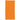 Classic Tablecloth Orange – Globos – Tablecloths – Party Plush