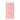 Classic Tablecloth Pink – Globos – Tablecloths – Party Plush