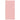 Classic Tablecloth Pink – Globos – Tablecloths – Party Plush