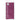 Classic Tablecloth Purple – Globos – Tablecloths – Party Plush