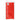 Classic Tablecloth Red – Globos – Tablecloths – Party Plush
