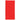 Classic Tablecloth Red – Globos – Tablecloths – Party Plush