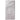 Classic Tablecloth Silver – Globos – Tablecloths – Party Plush