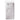 Classic Tablecloth Silver – Globos – Tablecloths – Party Plush