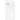 Classic Tablecloth White – Globos – Tablecloths – Party Plush