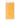 Classic Tablecloth Yellow – Globos – Tablecloths – Party Plush