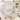 Cloth Napkins White 4 - Pack – Partydeco – Napkins – Party Plush