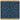 Colorful Stars Napkins Dark Blue – Partydeco – Napkins – Party Plush