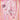 Confetti Balloons Pink – Ginger Ray – Balloons – Party Plush