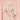 Confetti Balloons Rose Gold – Ginger Ray – Balloons – Party Plush