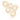 Confetti Balloons with Gold Straws – Ginger Ray – Balloons – Party Plush