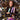 Confetti Cannon Rose Gold – Partydeco – Confetti Cannons – Party Plush