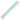 Confetti Cannon Rose Gold – Partydeco – Confetti Cannons – Party Plush
