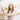 Confetti Cannon Rose Gold – Partydeco – Confetti Cannons – Party Plush