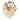 Confetti Dots Balloons Gold – Globos – Balloons – Party Plush