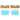 Confetti Light Blue – Partydeco – Confetti – Party Plush