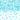 Confetti Light Blue – Partydeco – Confetti – Party Plush
