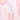 Confetti Light Blue – Partydeco – Confetti – Party Plush