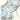 Confetti Light Blue – Partydeco – Confetti – Party Plush
