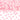 Confetti Light Pink – Partydeco – Confetti – Party Plush