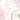Confetti Light Pink – Partydeco – Confetti – Party Plush