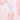 Confetti Light Pink – Partydeco – Confetti – Party Plush