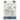 Confetti Sprinkles Balloons – Folat – Balloons – Party Plush
