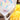 Confetti Sprinkles Balloons – Folat – Balloons – Party Plush