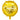 Congrats Balloon Gold – Partydeco – Balloons – Party Plush