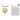 Congrats Balloon Gold – Partydeco – Balloons – Party Plush