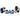 Dad Luxe Balloon Garland – Ginger Ray – Balloon Garlands – Party Plush