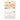 Daisy Temporary Tattoos – Partydeco – Tattoos – Party Plush