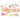 Daisy Temporary Tattoos – Partydeco – Tattoos – Party Plush