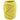 Deluxe Ribbon Glitter Gold – Partydeco – Ribbons – Party Plush
