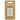 Deluxe Ribbon Glitter Silver – Partydeco – Ribbons – Party Plush