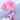 Diamond Confetti Light Pink – Partydeco – Confetti – Party Plush