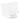 Diamond Place Card Holders – Partydeco – Place Card Holders – Party Plush