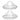 Diamond Place Card Holders – Partydeco – Place Card Holders – Party Plush