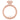 Diamond Ring Bachelorette Photo Frame Prop – Ginger Ray – Photo Props – Party Plush