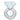 Diamond Ring Balloon Holographic – Includera – Balloons – Party Plush