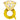 Diamond Ring Balloon – Partydeco – Balloons – Party Plush
