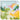 Dinosaur Napkins – Boland – Napkins – Party Plush