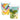 Dinosaur Paper Cups – Boland – Paper Cups – Party Plush