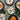 Dinosaur Paper Plates – Partydeco – Paper Plates – Party Plush