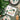 Dinosaur Paper Plates – Partydeco – Paper Plates – Party Plush